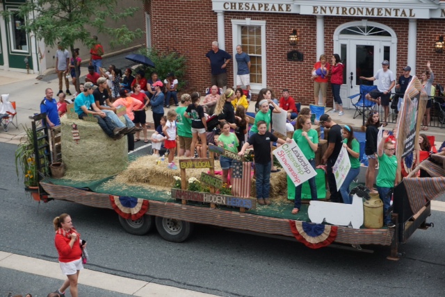 2015 Independence  Day 21